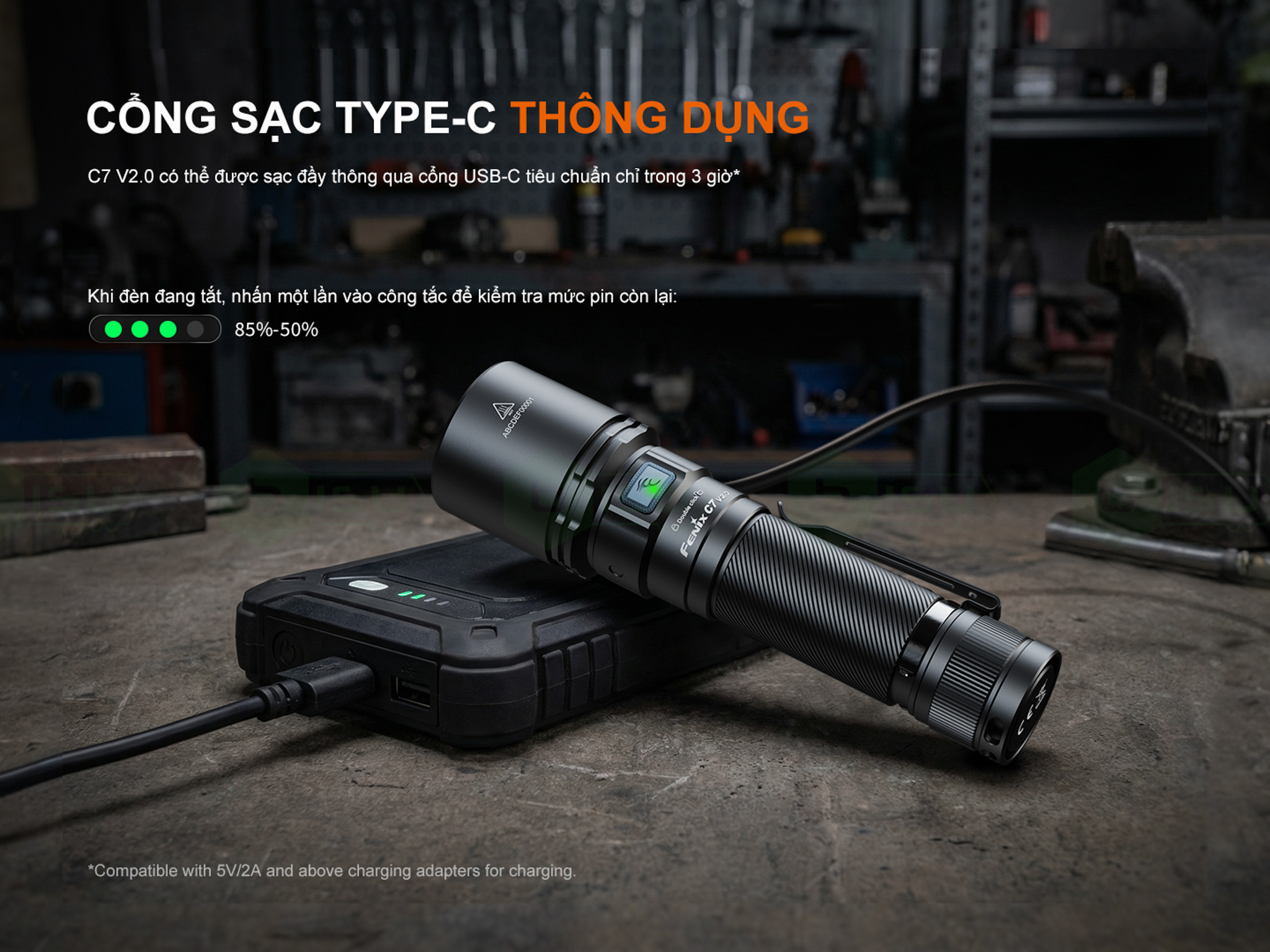 Den-pin-FENIX-C7-V2-0-3300-Lumens--6.jpg?v=1780482967
