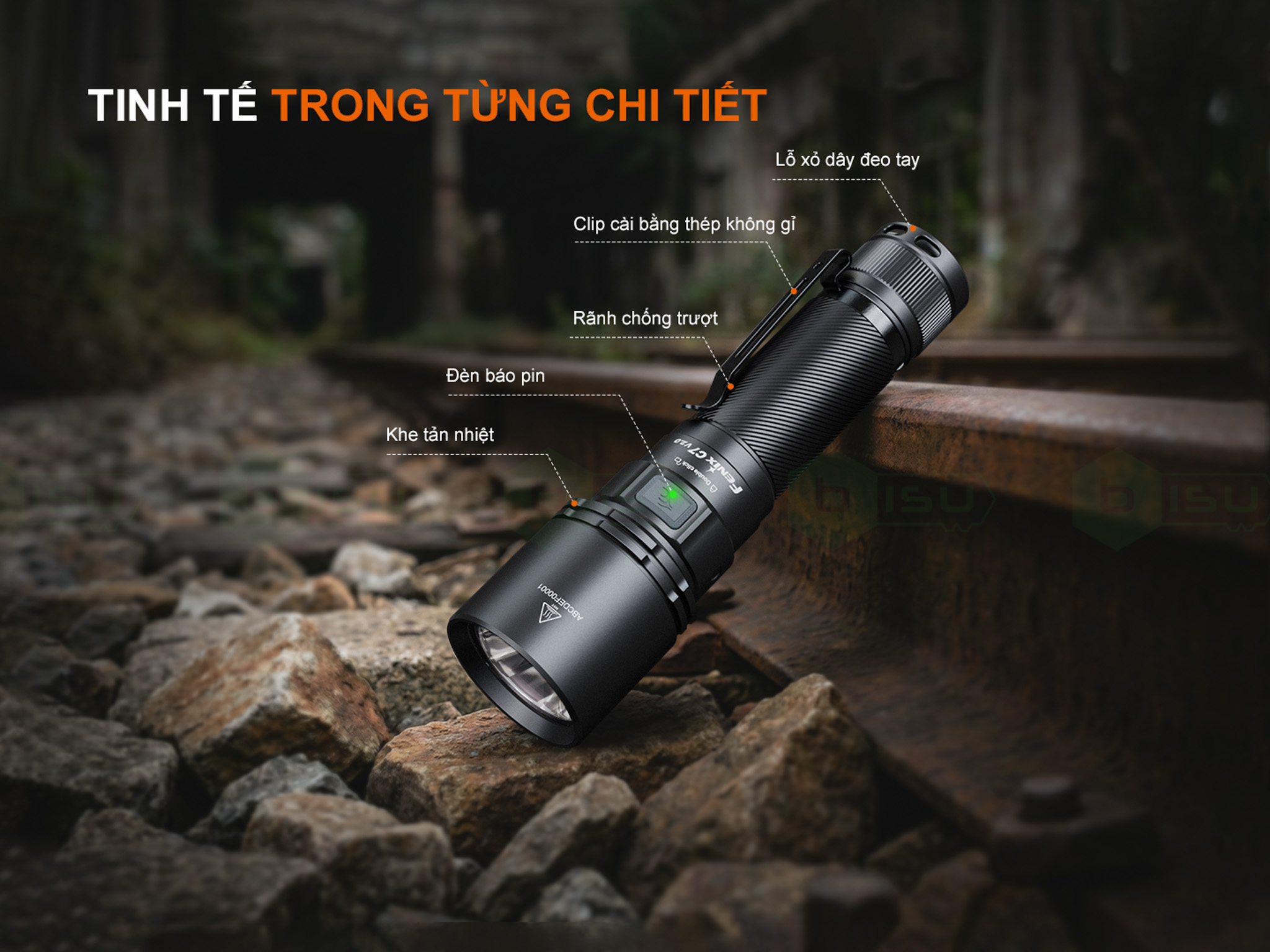 Den-pin-FENIX-C7-V2-0-3300-Lumens--8.jpg?v=1780482969