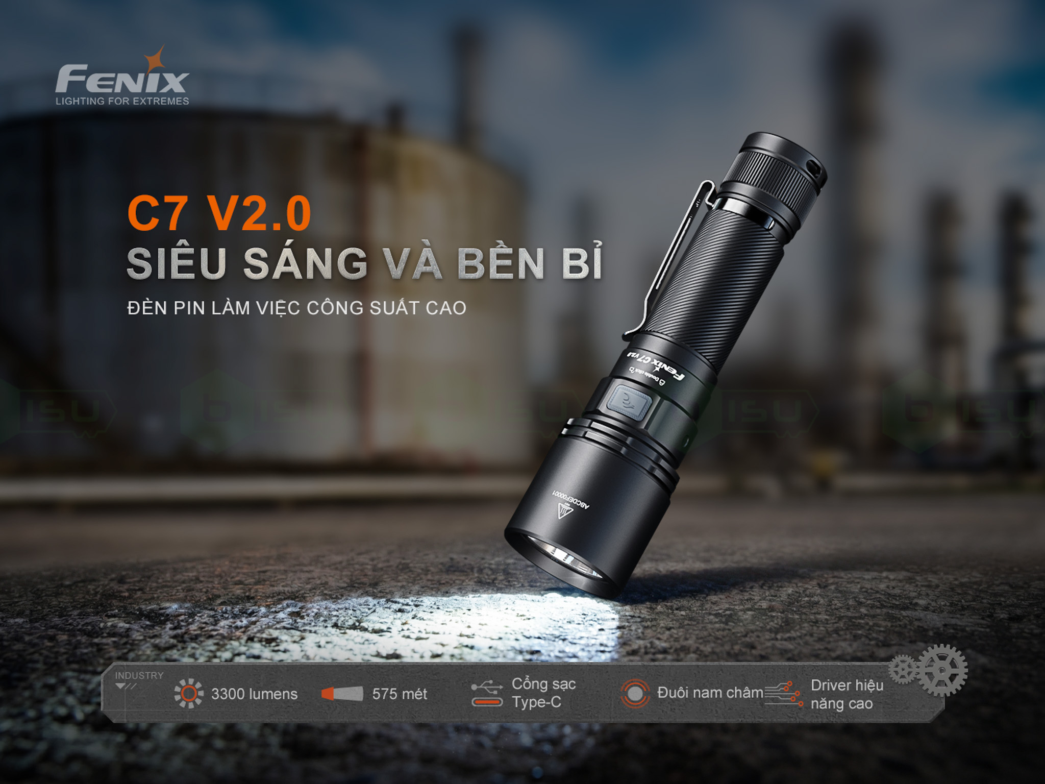 Den-pin-FENIX-C7-V2-0-3300-Lumens-.jpg?v=1780482962