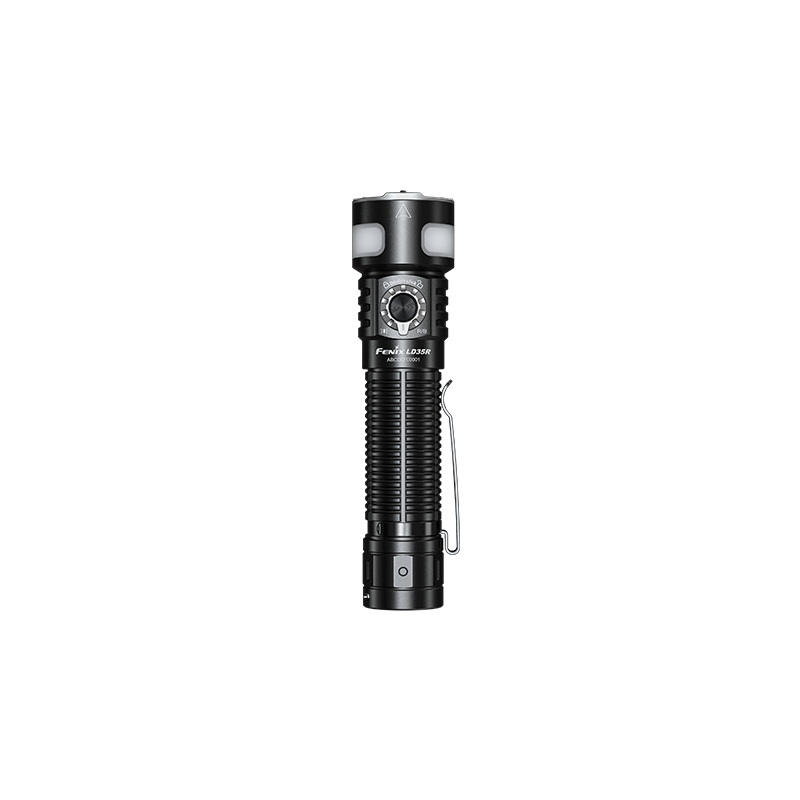 Den-pin-FENIX-LD35R-1800-Lumens-_LD35R-01.png