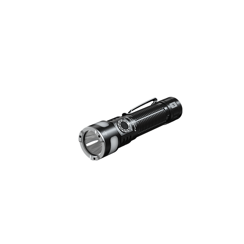 Den-pin-FENIX-LD35R-1800-Lumens-_LD35R-02.png
