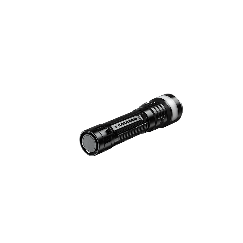Den-pin-FENIX-LD35R-1800-Lumens-_LD35R-03.png