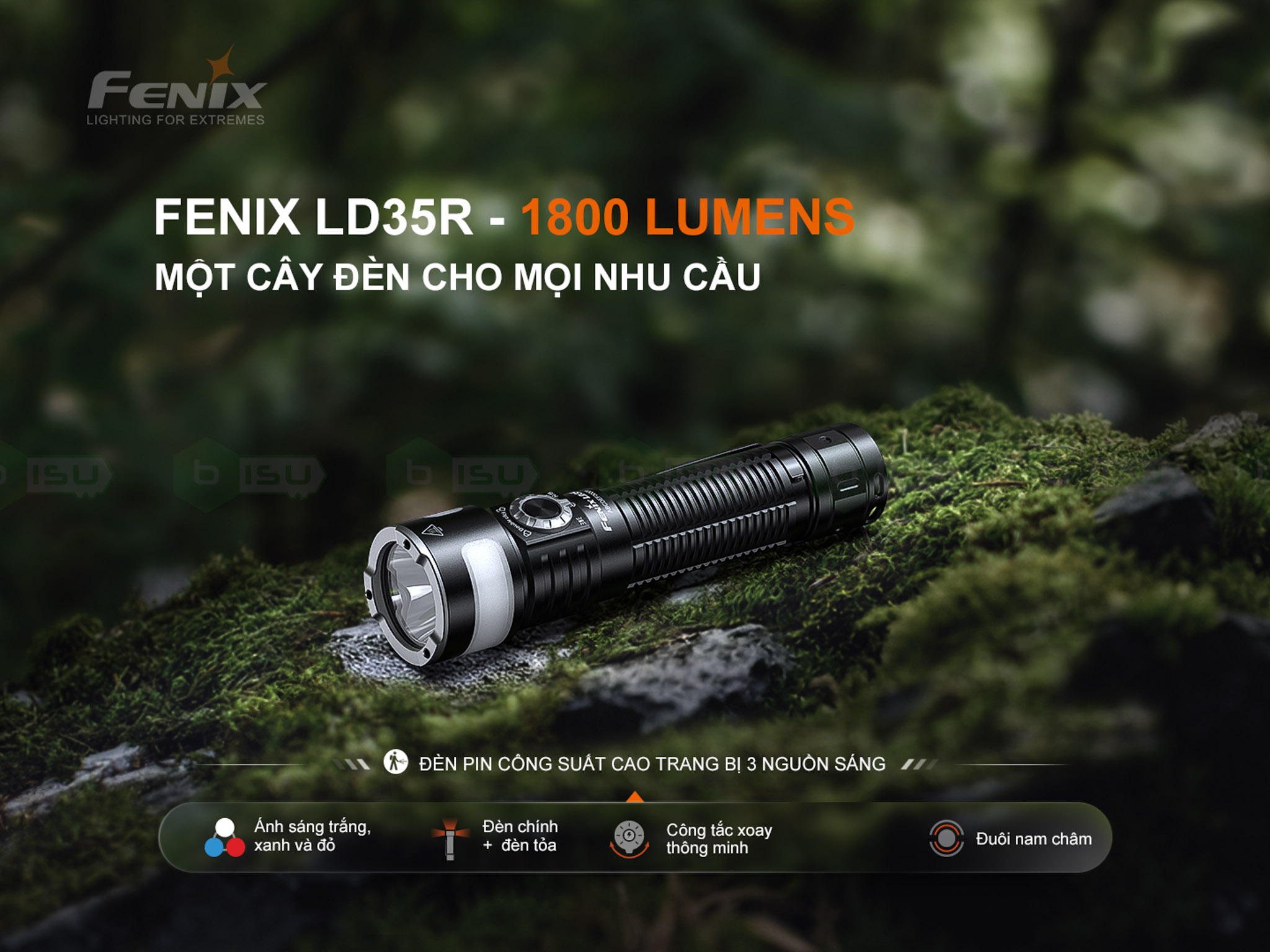 Den-pin-FENIX-LD35R-1800-lumen-da-nang_Fenix LD35R-01.jpg