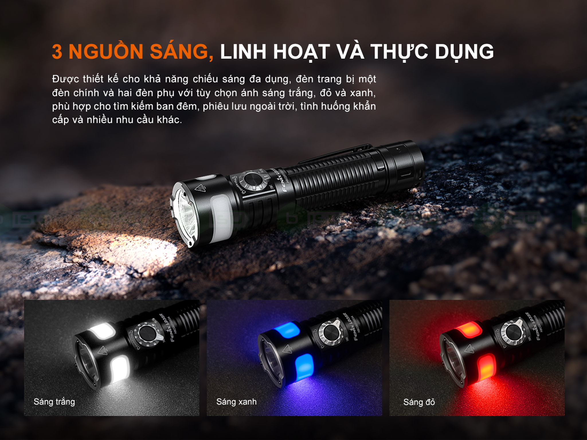 Den-pin-FENIX-LD35R-1800-lumen-da-nang_Fenix LD35R-03.jpg