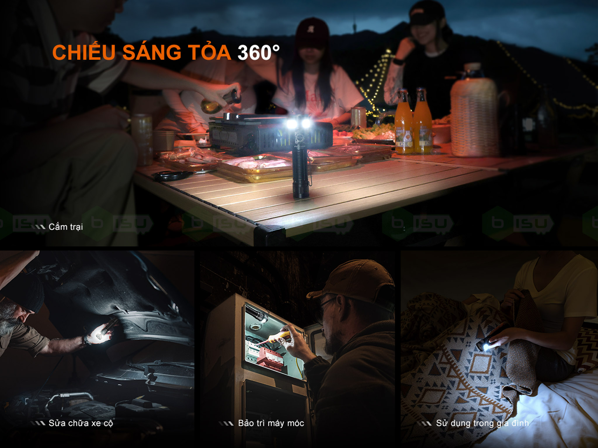 Den-pin-FENIX-LD35R-1800-lumen-da-nang_Fenix LD35R-05.jpg