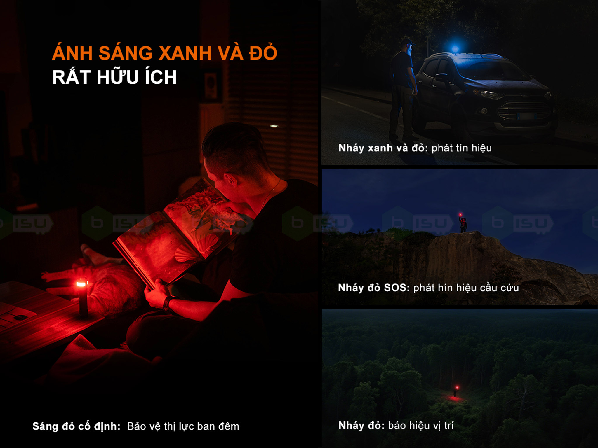 Den-pin-FENIX-LD35R-1800-lumen-da-nang_Fenix LD35R-06.jpg