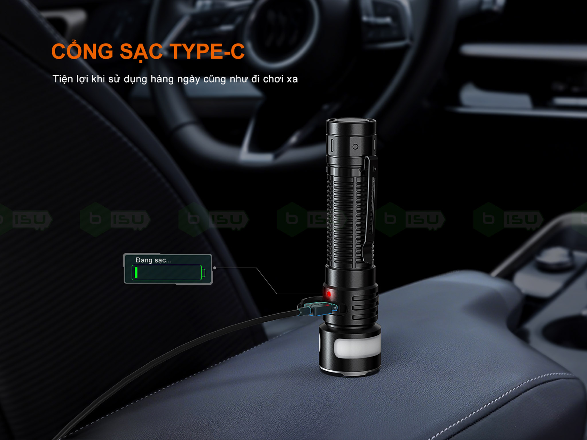 Den-pin-FENIX-LD35R-1800-lumen-da-nang_Fenix LD35R-08.jpg