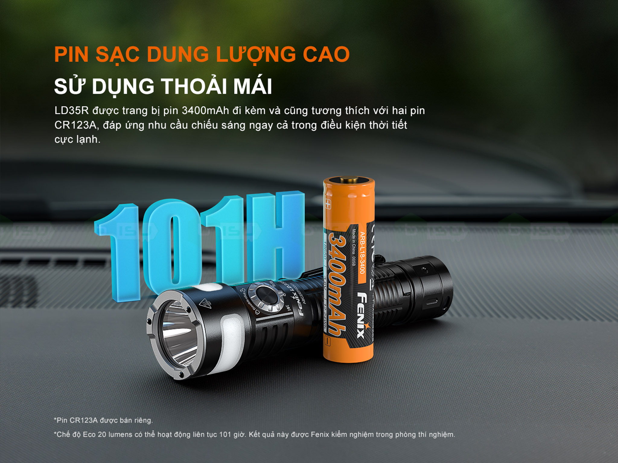 Den-pin-FENIX-LD35R-1800-lumen-da-nang_Fenix LD35R-09.jpg