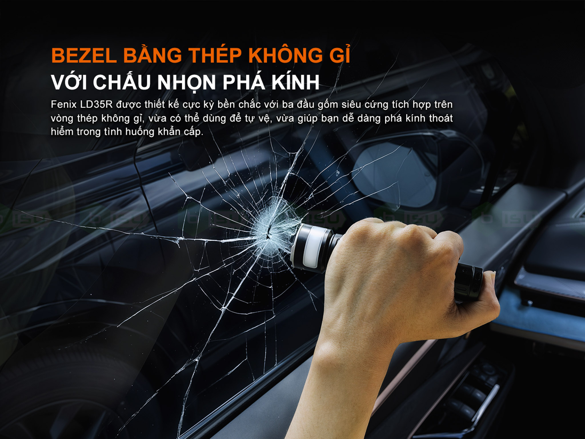 Den-pin-FENIX-LD35R-1800-lumen-da-nang_Fenix LD35R-10.jpg