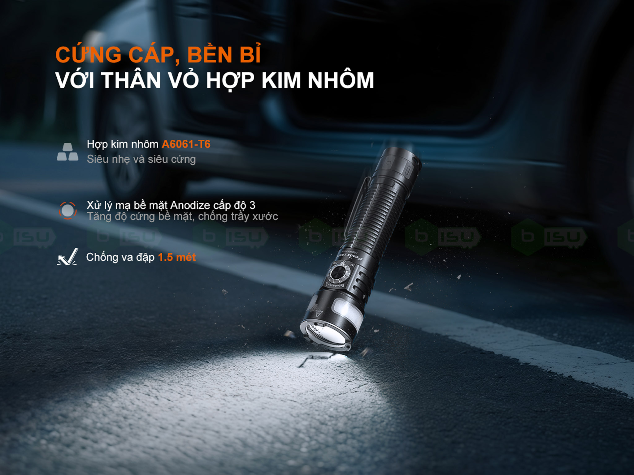 Den-pin-FENIX-LD35R-1800-lumen-da-nang_Fenix LD35R-12.jpg