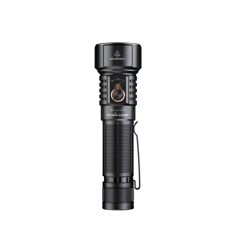 Den-pin-FENIX-LD36R-3600-Lumens-mau-den_LD36R-02.png