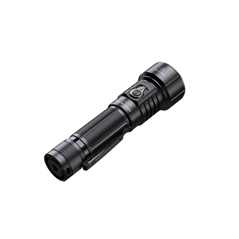 Den-pin-FENIX-LD36R-3600-Lumens-mau-den_LD36R-03.png