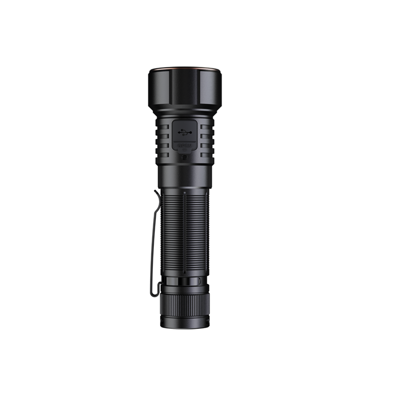 Den-pin-FENIX-LD36R-3600-Lumens-mau-den_LD36R-04.png