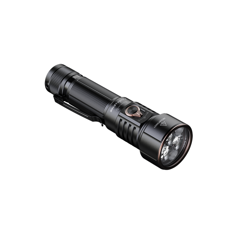 Den-pin-FENIX-LD36R-3600-Lumens-mau-den_LD36R-05.png