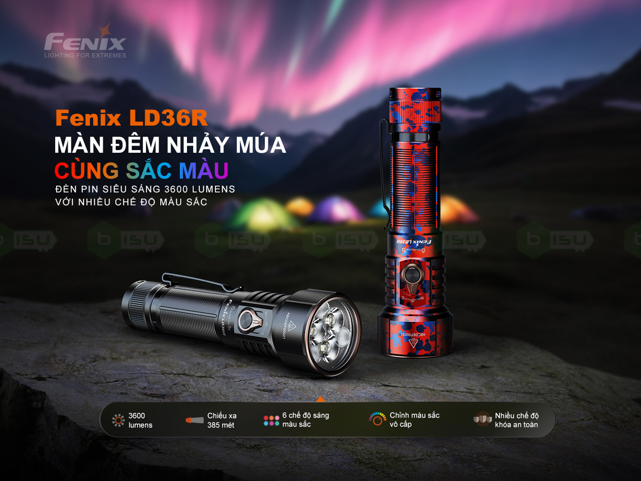 Den-pin-FENIX-LD36R-3600-lumen-LED-RGB_Fenix LD36R-01.jpg