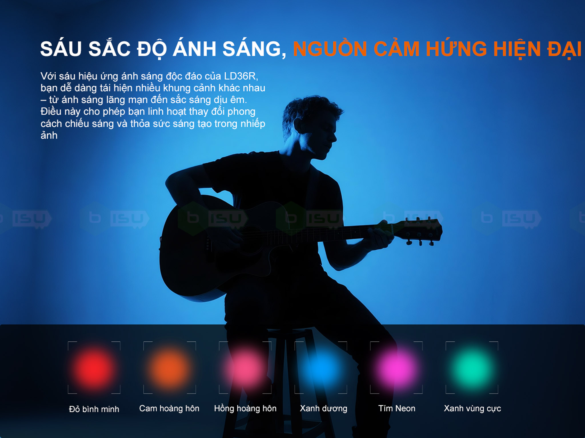 Den-pin-FENIX-LD36R-3600-lumen-LED-RGB_Fenix LD36R-02.jpg