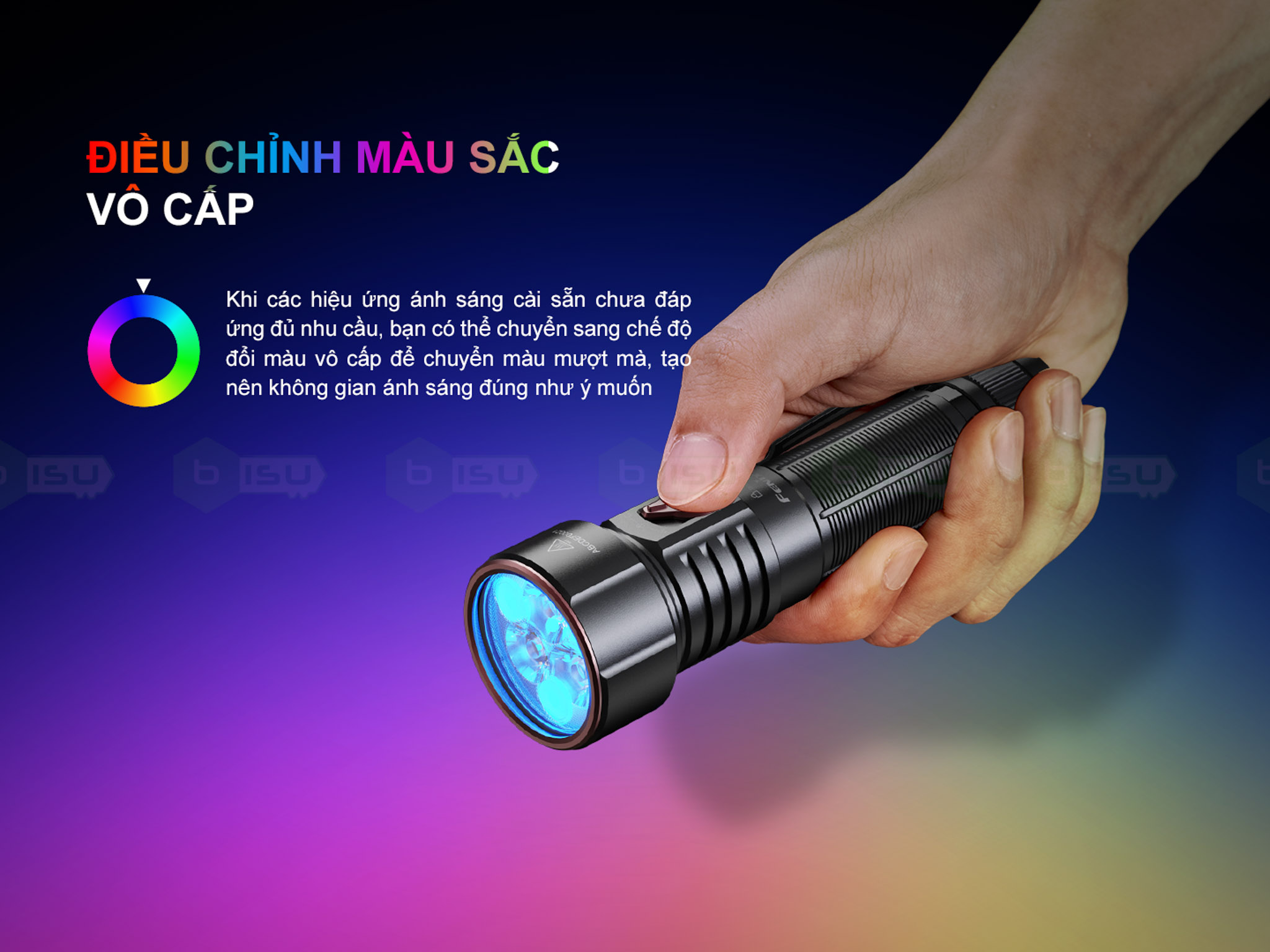 Den-pin-FENIX-LD36R-3600-lumen-LED-RGB_Fenix LD36R-03.jpg