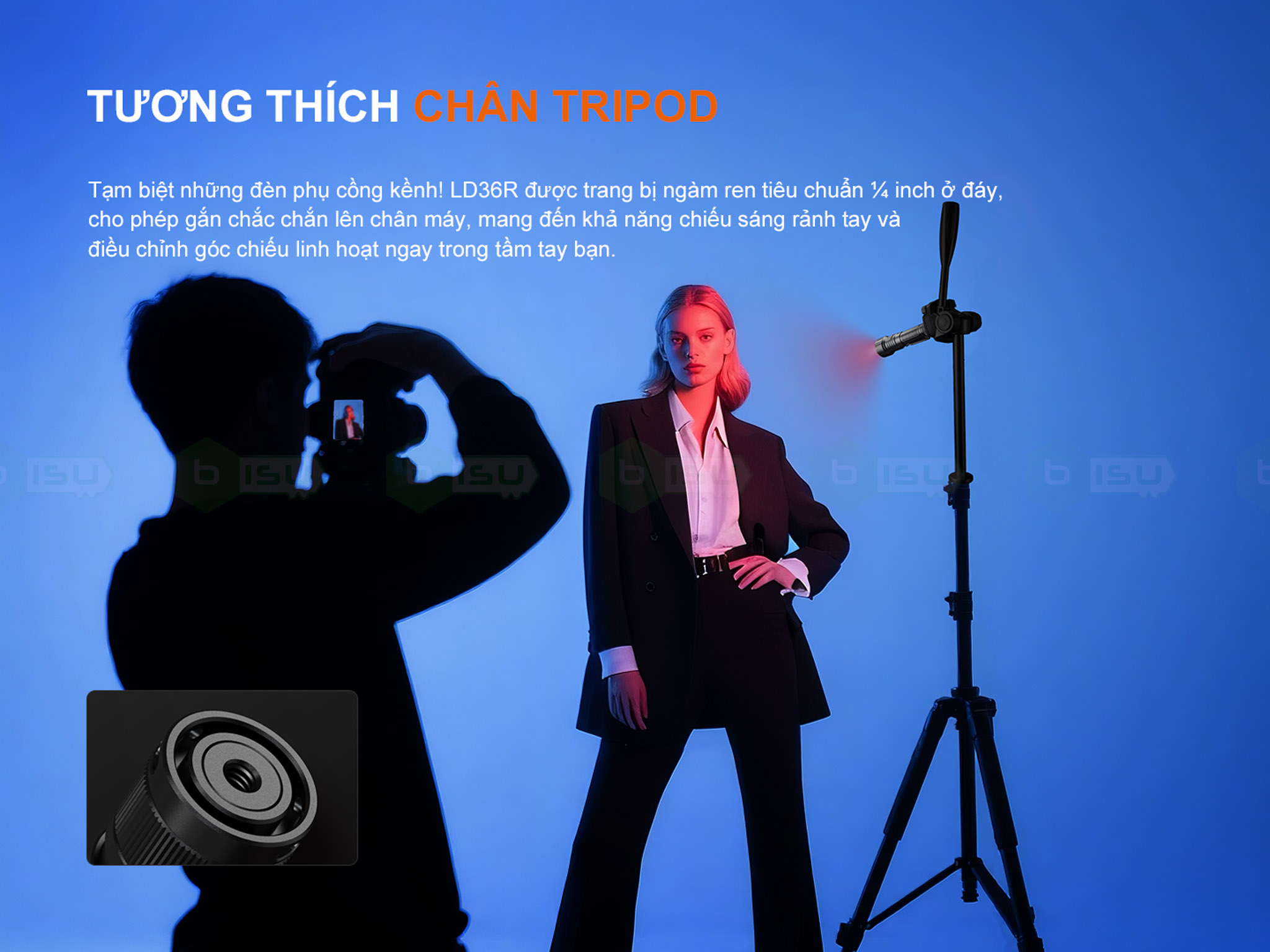 Den-pin-FENIX-LD36R-3600-lumen-LED-RGB_Fenix LD36R-04.jpg