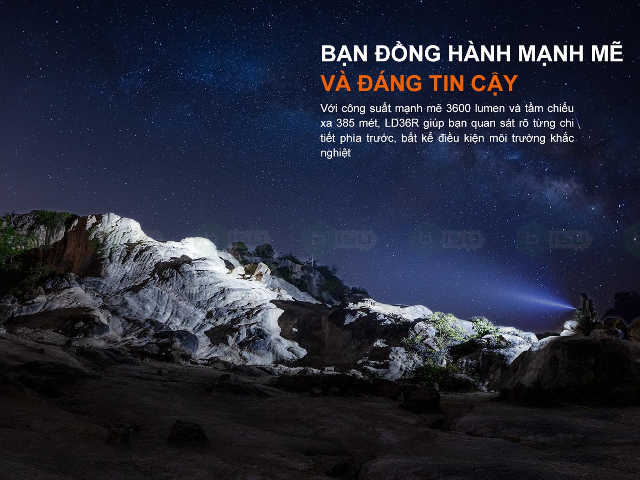 Den-pin-FENIX-LD36R-3600-lumen-LED-RGB_Fenix LD36R-06.jpg