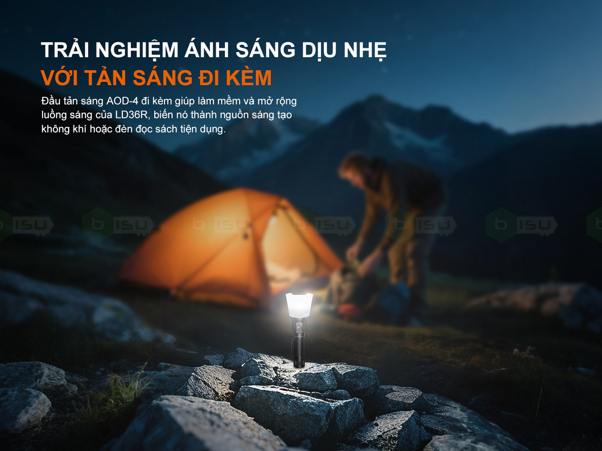 Den-pin-FENIX-LD36R-3600-lumen-LED-RGB_Fenix LD36R-07.jpg