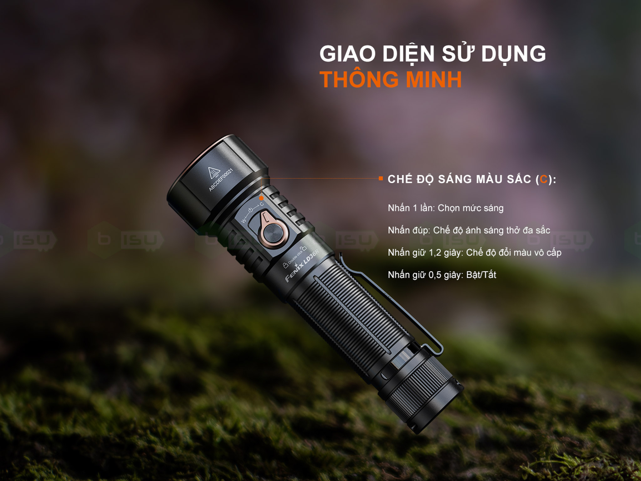 Den-pin-FENIX-LD36R-3600-lumen-LED-RGB_Fenix LD36R-09.jpg