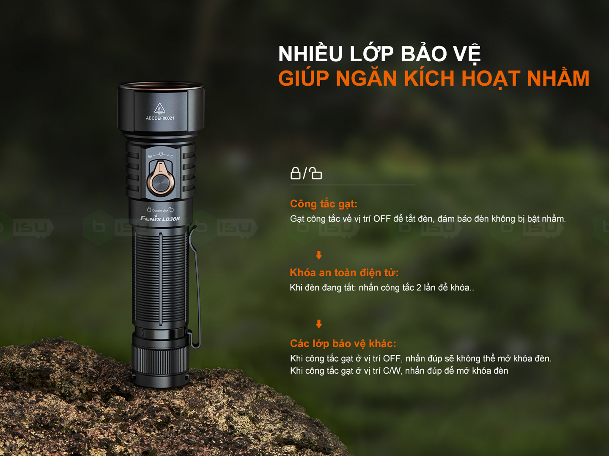 Den-pin-FENIX-LD36R-3600-lumen-LED-RGB_Fenix LD36R-10.jpg