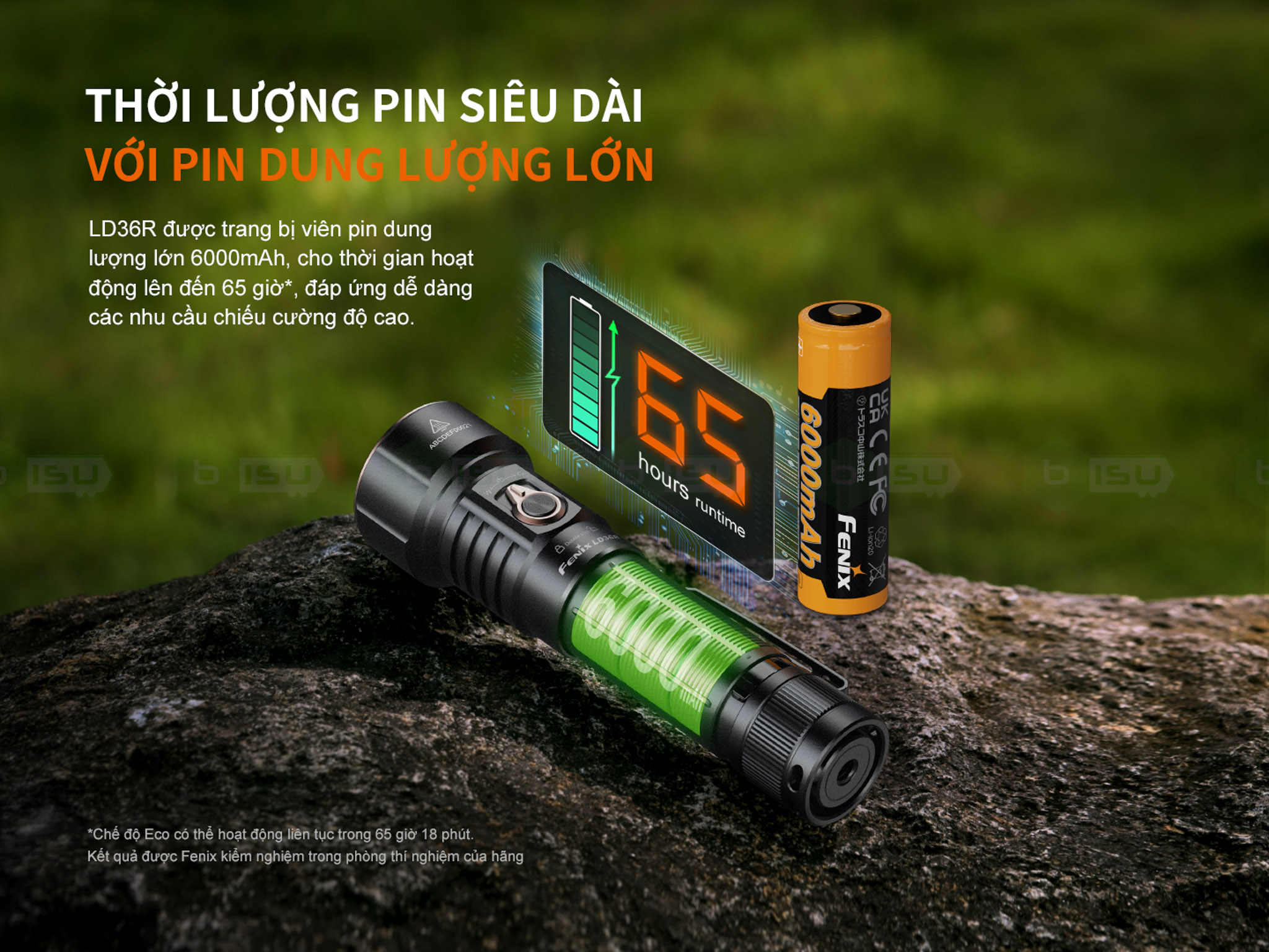 Den-pin-FENIX-LD36R-3600-lumen-LED-RGB_Fenix LD36R-12.jpg