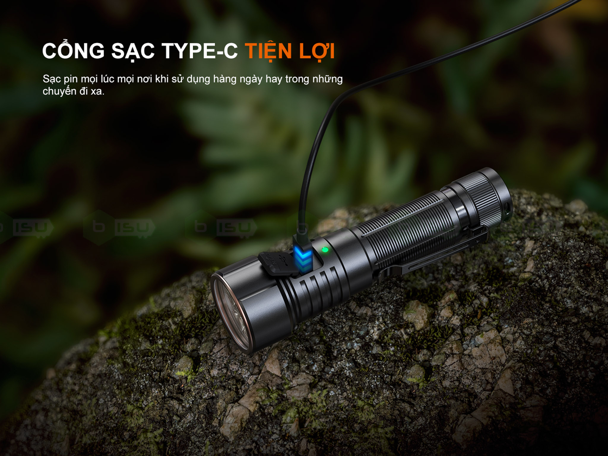 Den-pin-FENIX-LD36R-3600-lumen-LED-RGB_Fenix LD36R-13.jpg