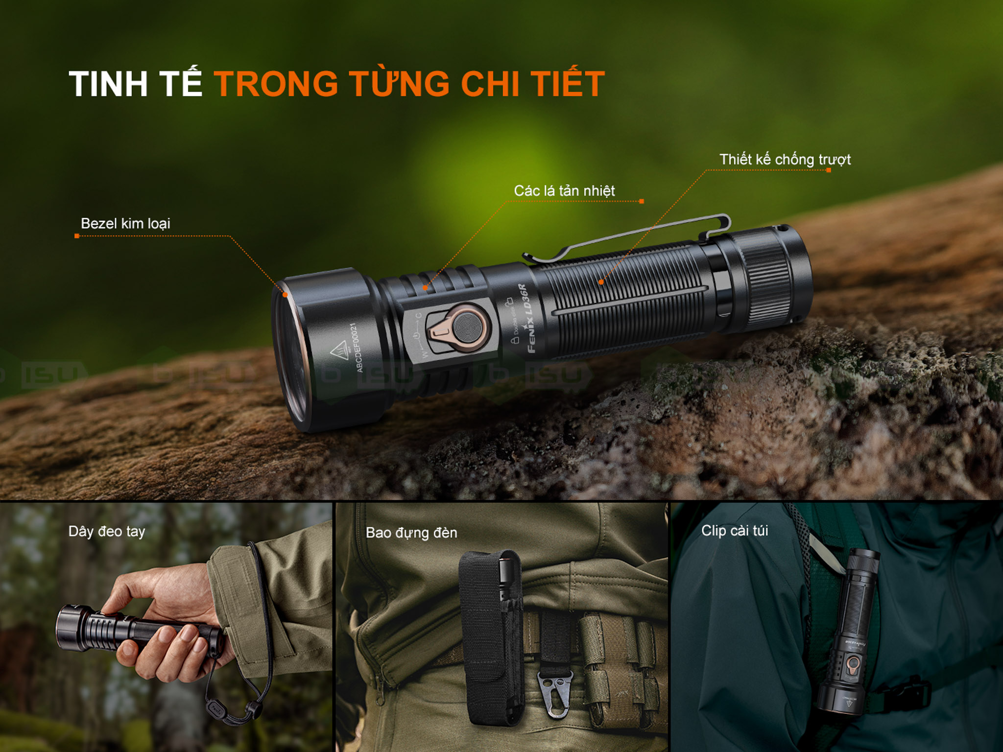 Den-pin-FENIX-LD36R-3600-lumen-LED-RGB_Fenix LD36R-14.jpg