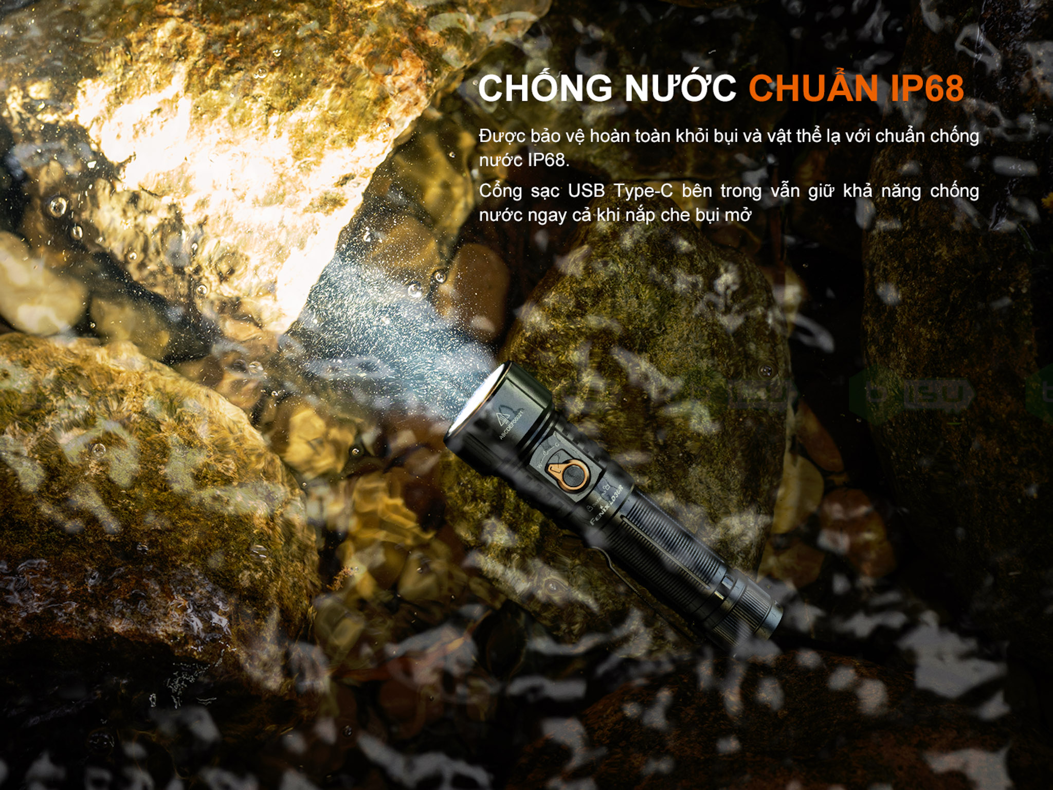 Den-pin-FENIX-LD36R-3600-lumen-LED-RGB_Fenix LD36R-16.jpg