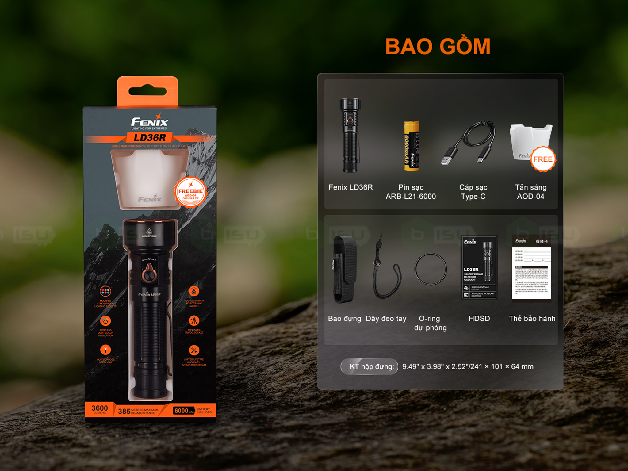 Den-pin-FENIX-LD36R-3600-lumen-LED-RGB_Fenix LD36R-18.jpg