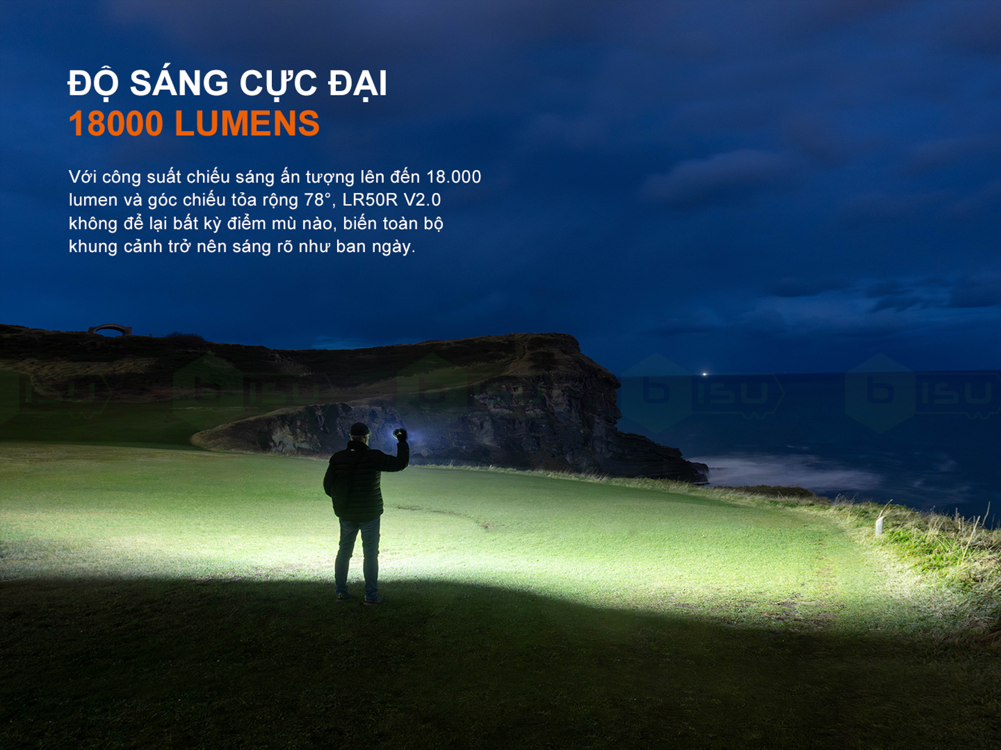 Den-pin-FENIX-LR50R-V2-0-18000-Lumens--1.jpg?v=1780482348