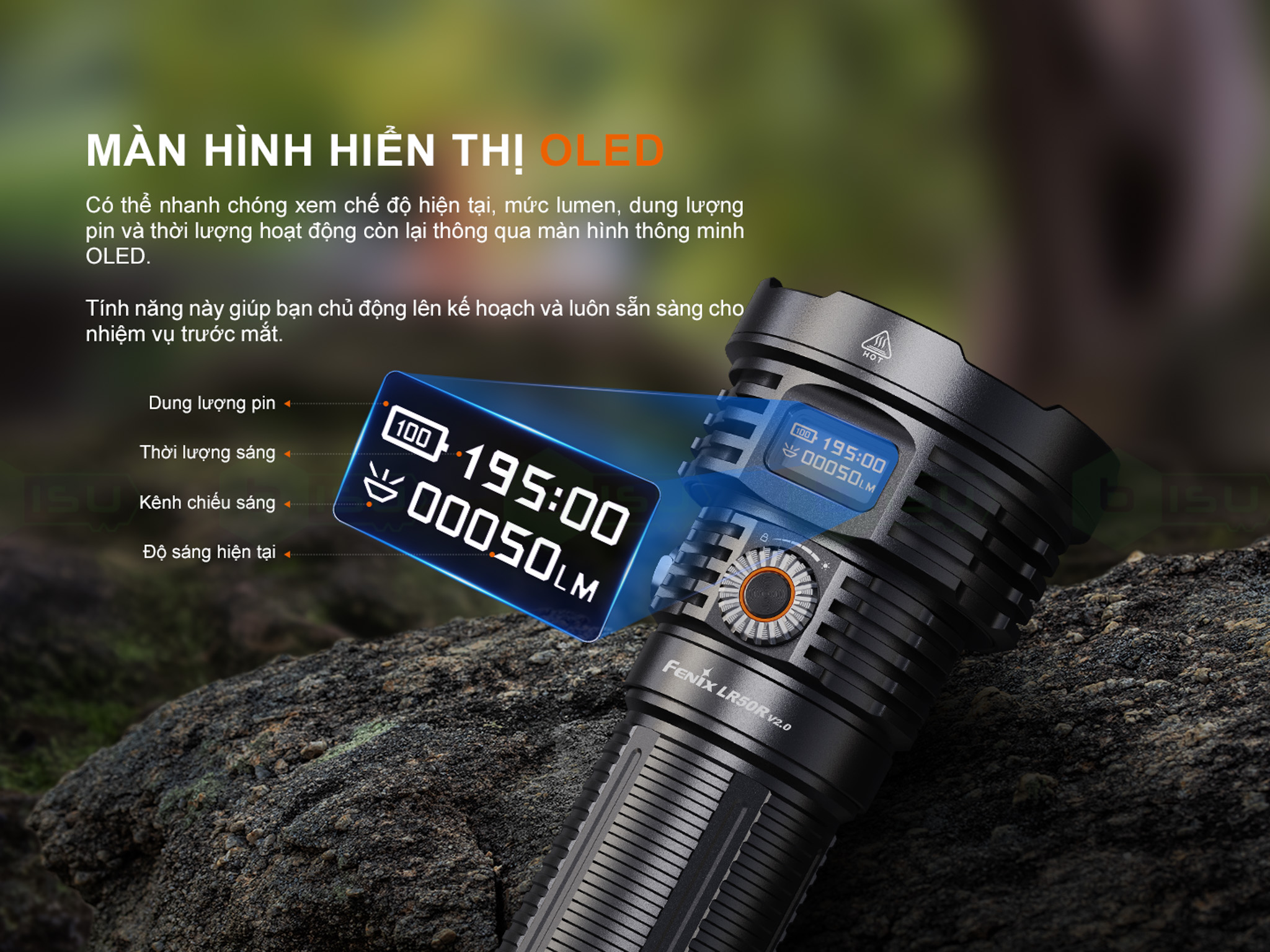 Den-pin-FENIX-LR50R-V2-0-18000-Lumens--10.jpg?v=1780482356