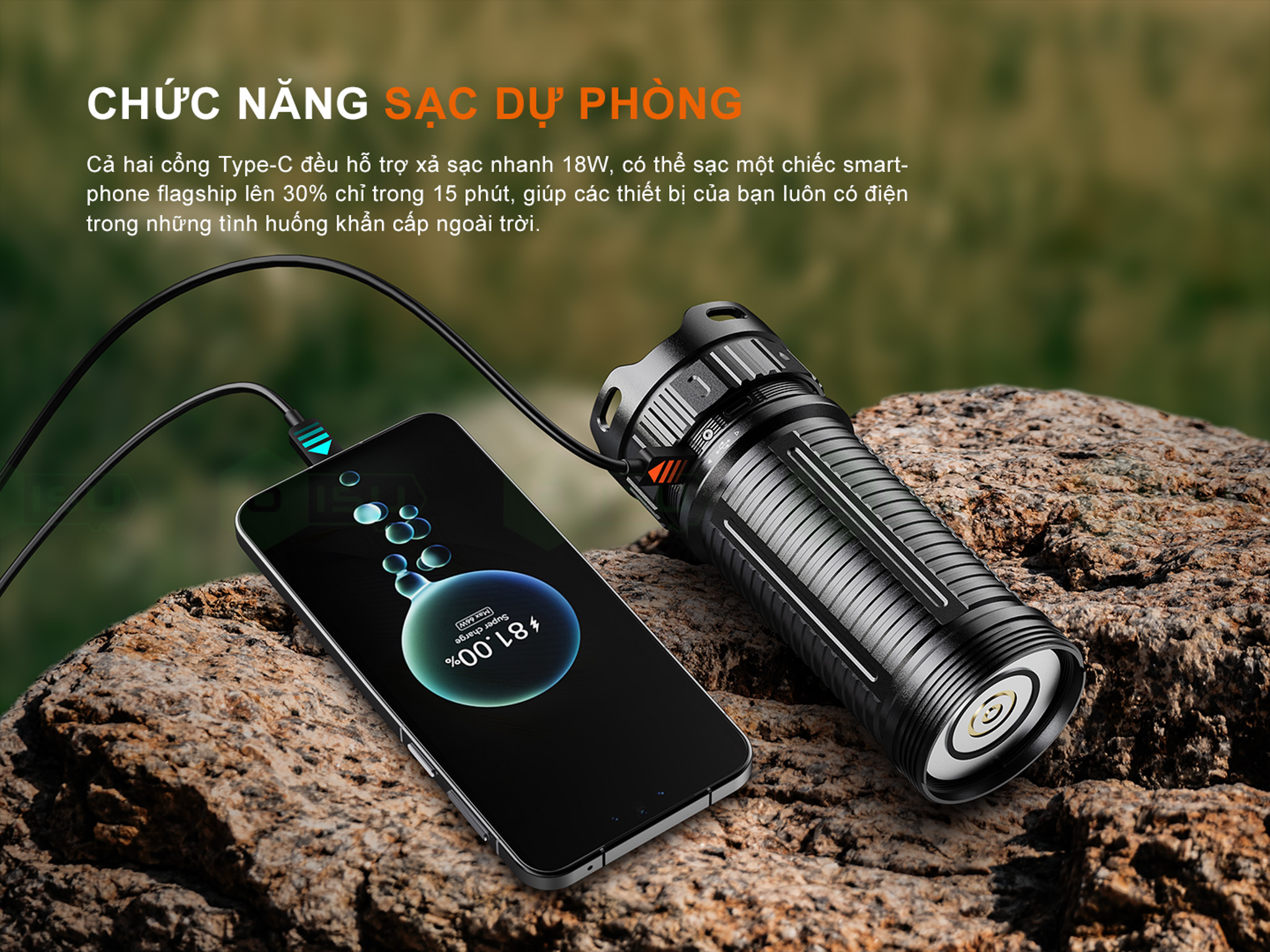 Den-pin-FENIX-LR50R-V2-0-18000-Lumens--12.jpg?v=1780482358