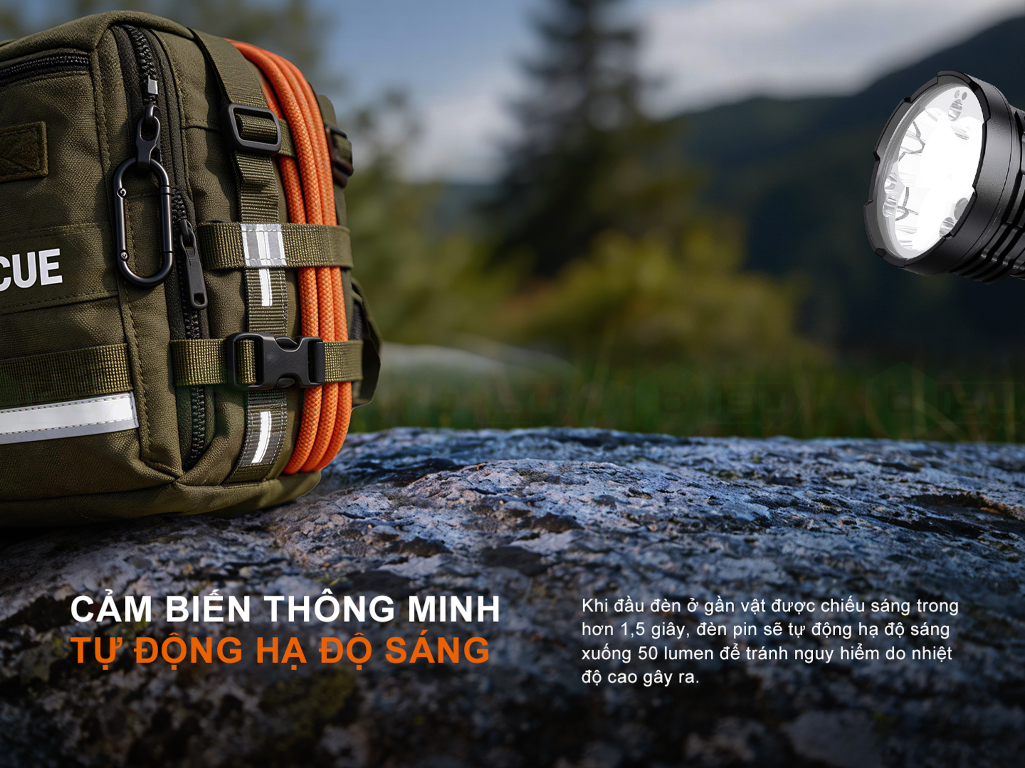 Den-pin-FENIX-LR50R-V2-0-18000-Lumens--13.jpg?v=1780482359