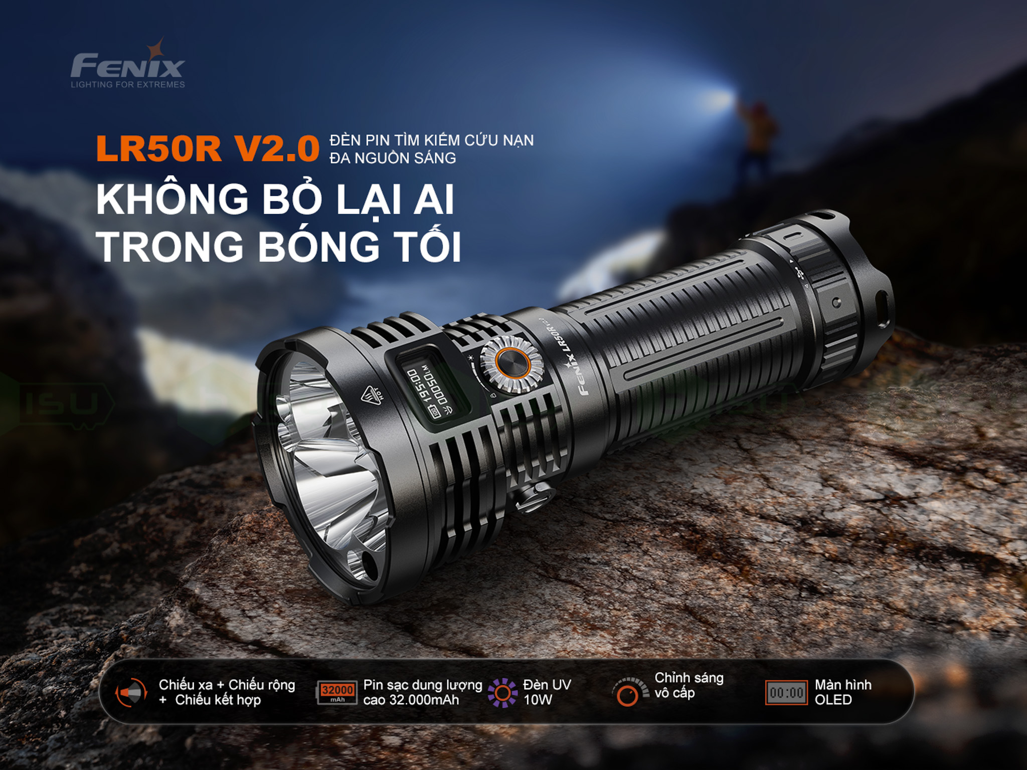 Den-pin-FENIX-LR50R-V2-0-18000-Lumens-.jpg?v=1780482347