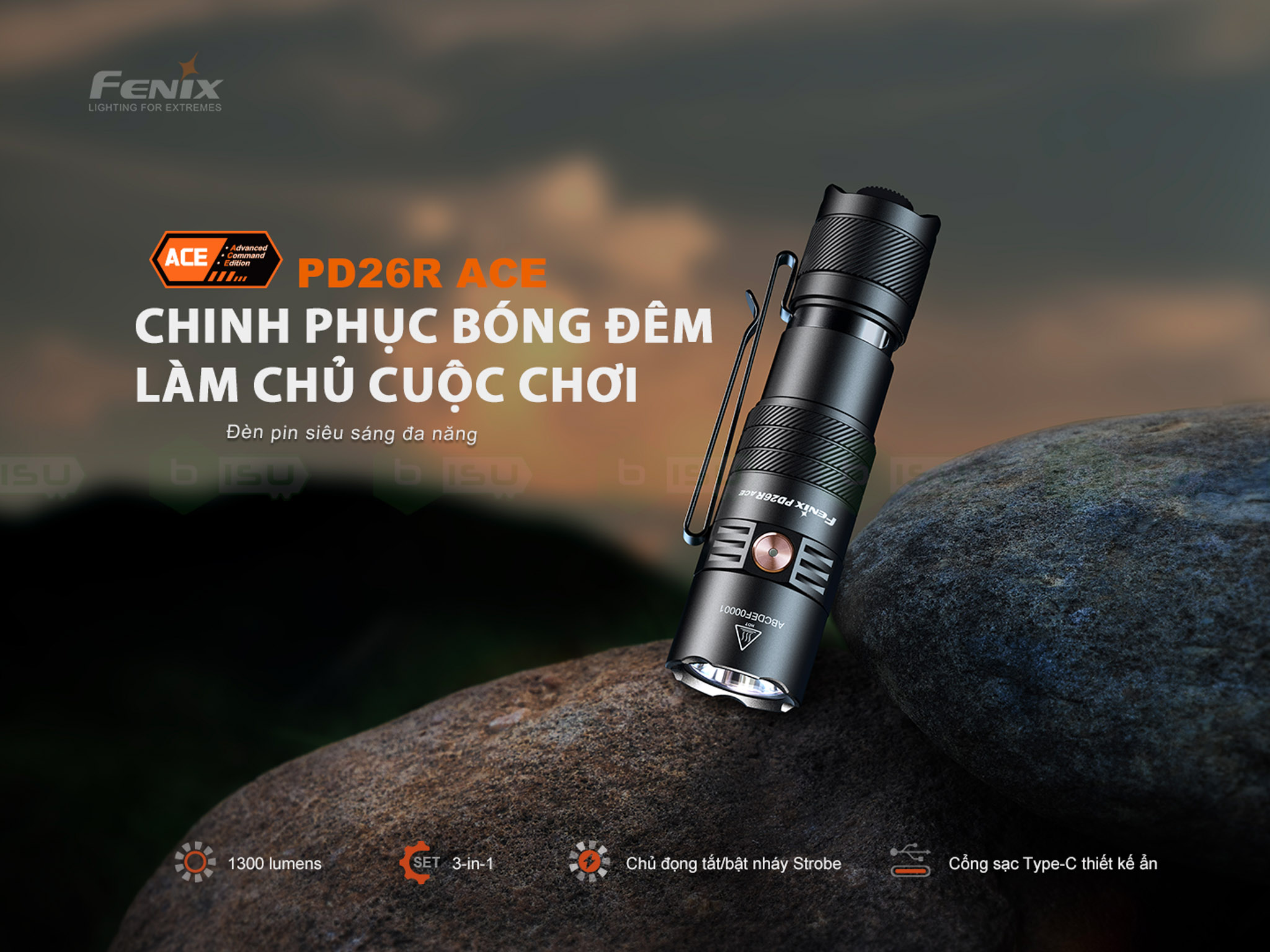 Den-pin-FENIX-PD26R-ACE-1300-Lumens-_Fenix PD26R ACE-01.jpg