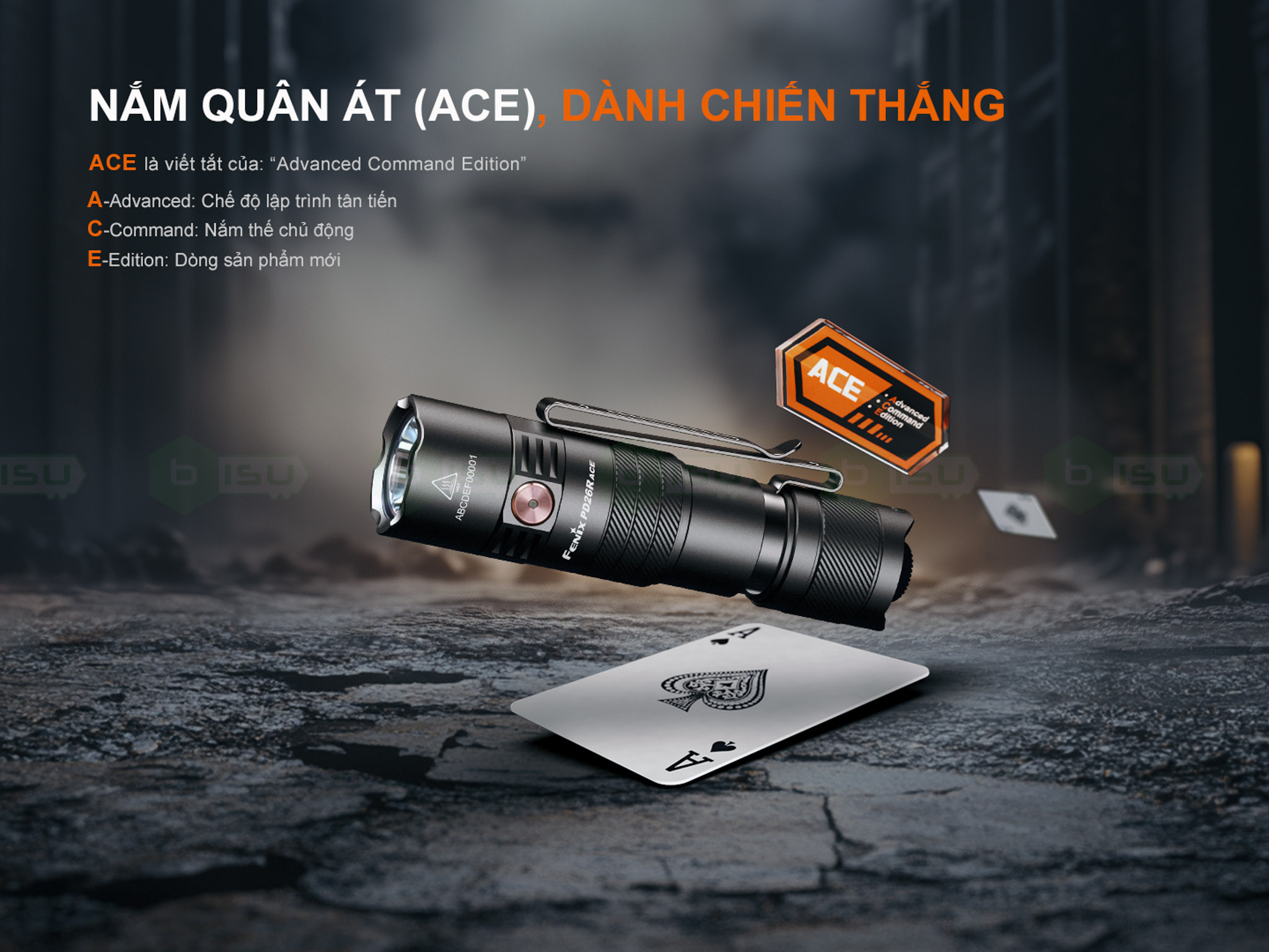 Den-pin-FENIX-PD26R-ACE-1300-Lumens-_Fenix PD26R ACE-04.jpg