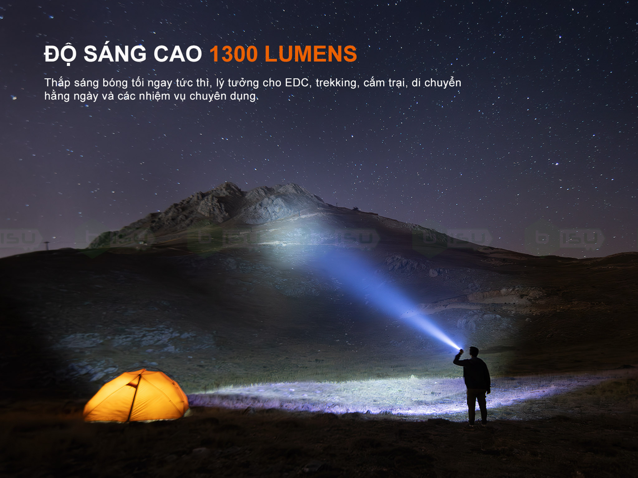 Den-pin-FENIX-PD26R-ACE-1300-Lumens-_Fenix PD26R ACE-05.jpg