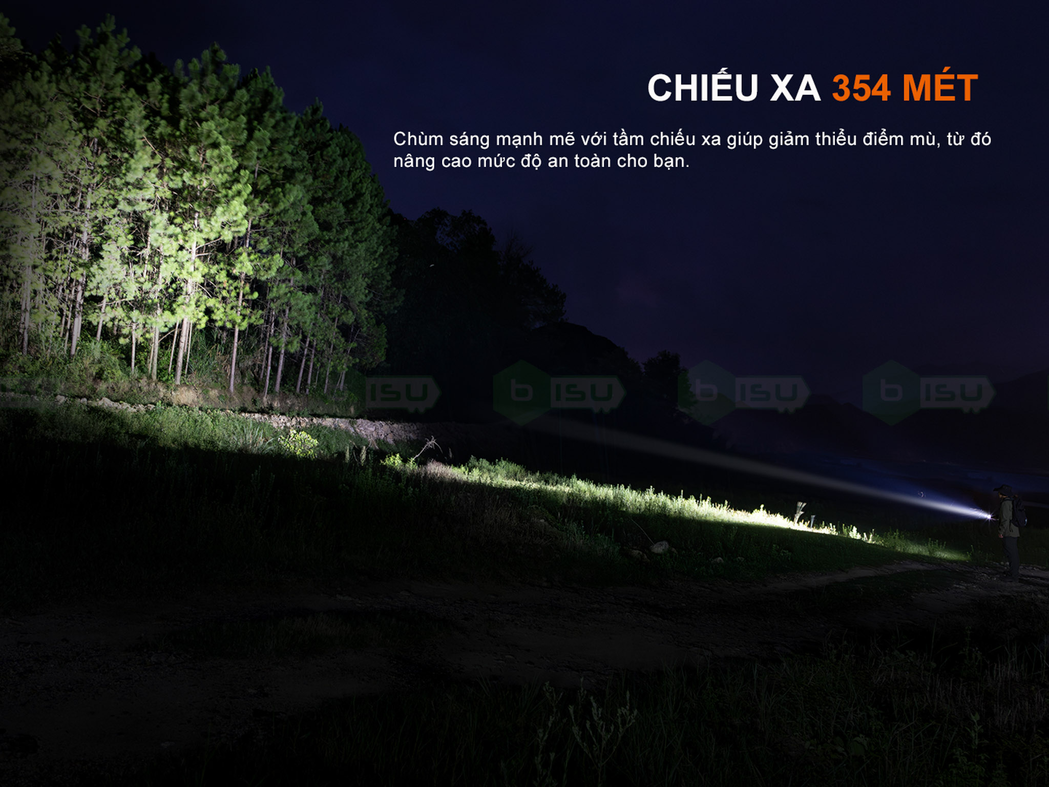 Den-pin-FENIX-PD26R-ACE-1300-Lumens-_Fenix PD26R ACE-06.jpg