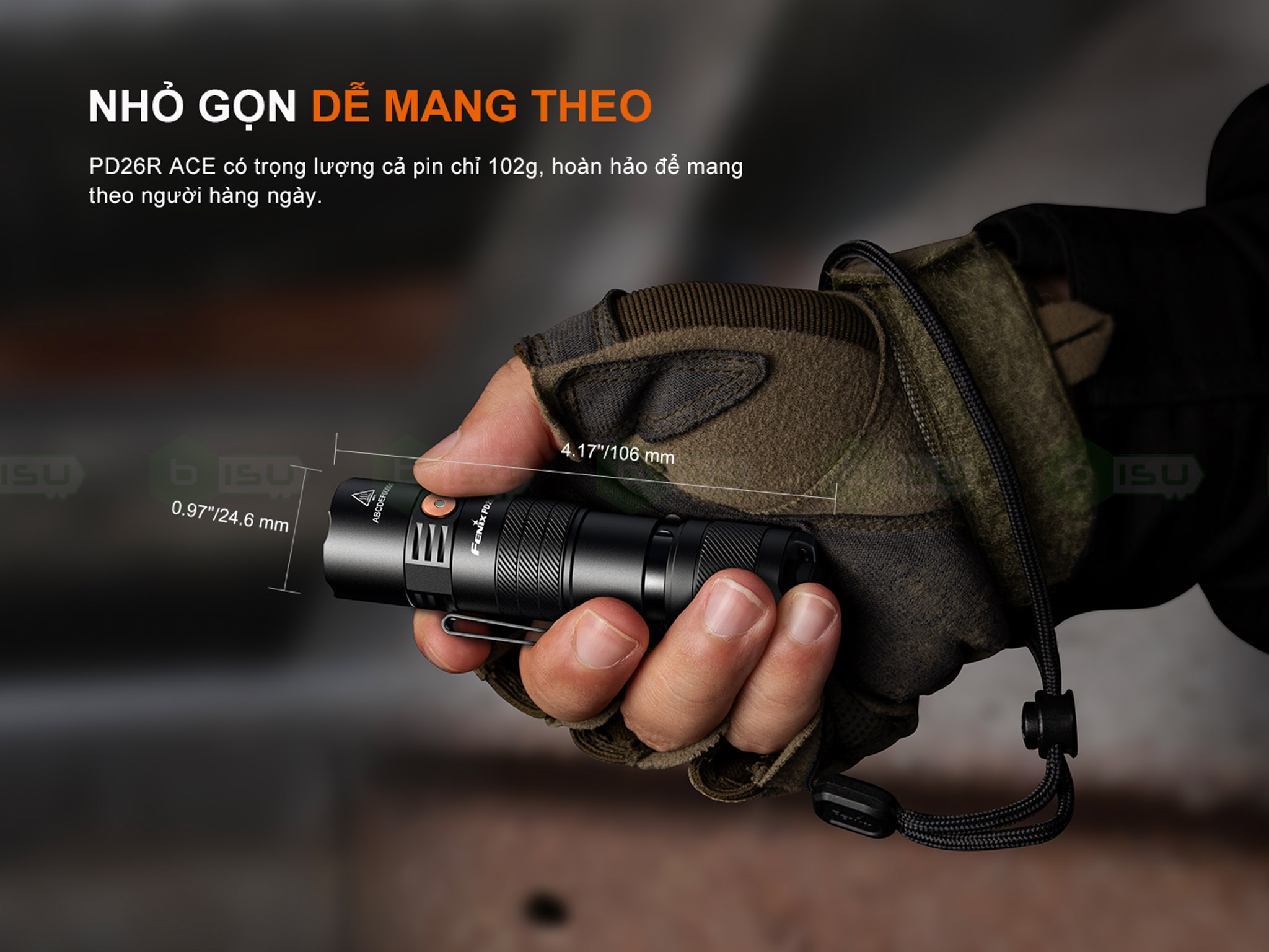 Den-pin-FENIX-PD26R-ACE-1300-Lumens-_Fenix PD26R ACE-07.jpg