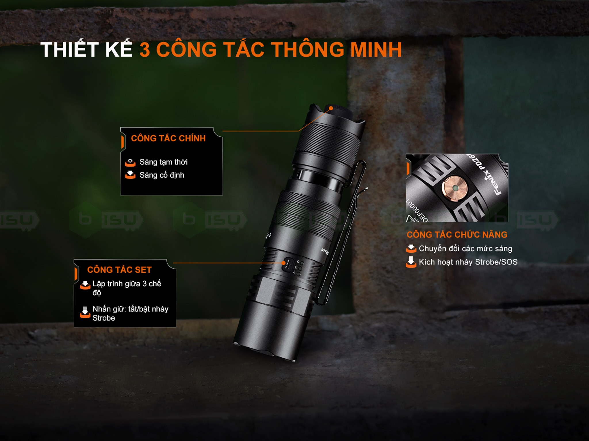 Den-pin-FENIX-PD26R-ACE-1300-Lumens-_Fenix PD26R ACE-08.jpg