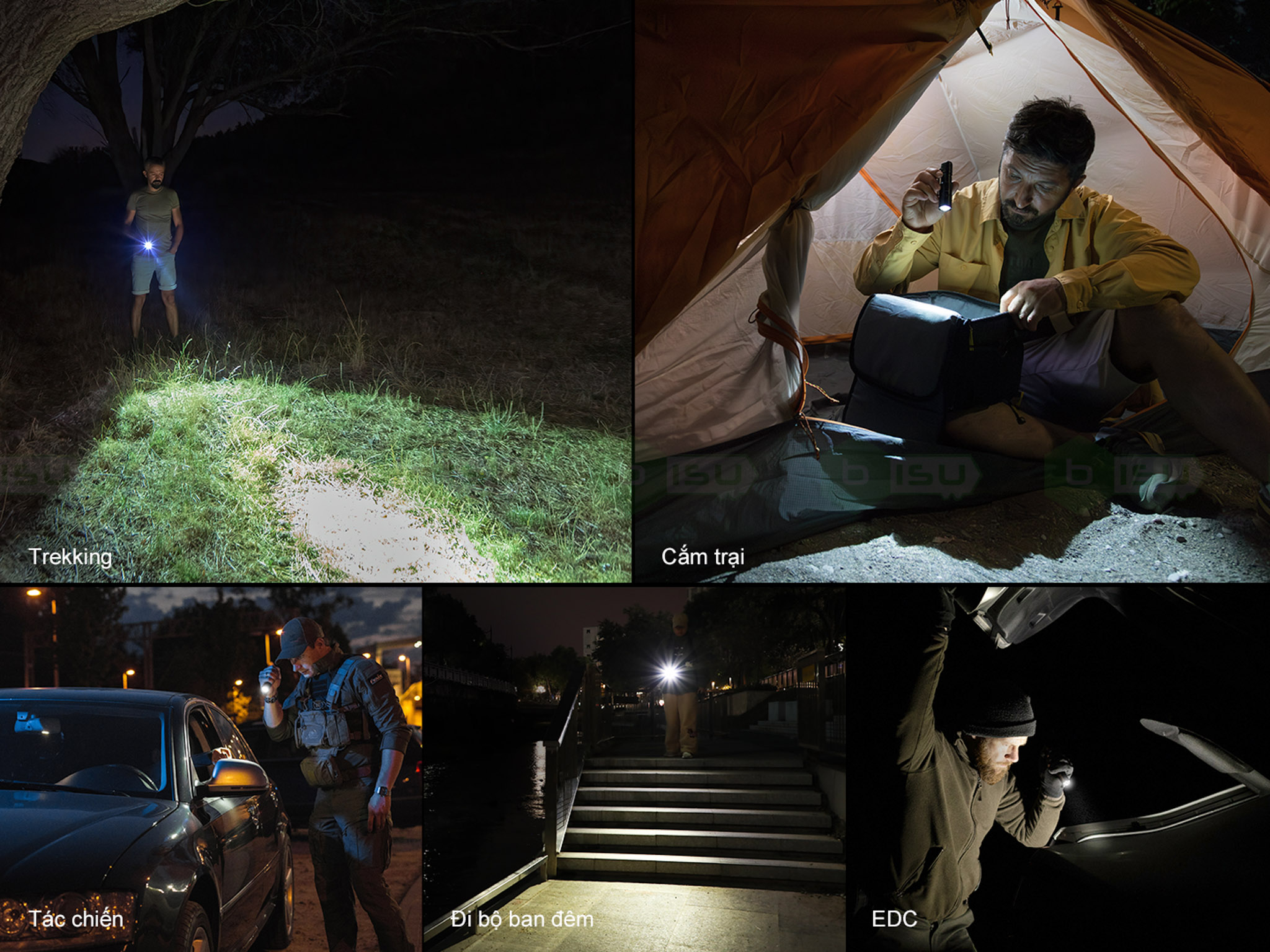 Den-pin-FENIX-PD26R-ACE-1300-Lumens-_Fenix PD26R ACE-09.jpg