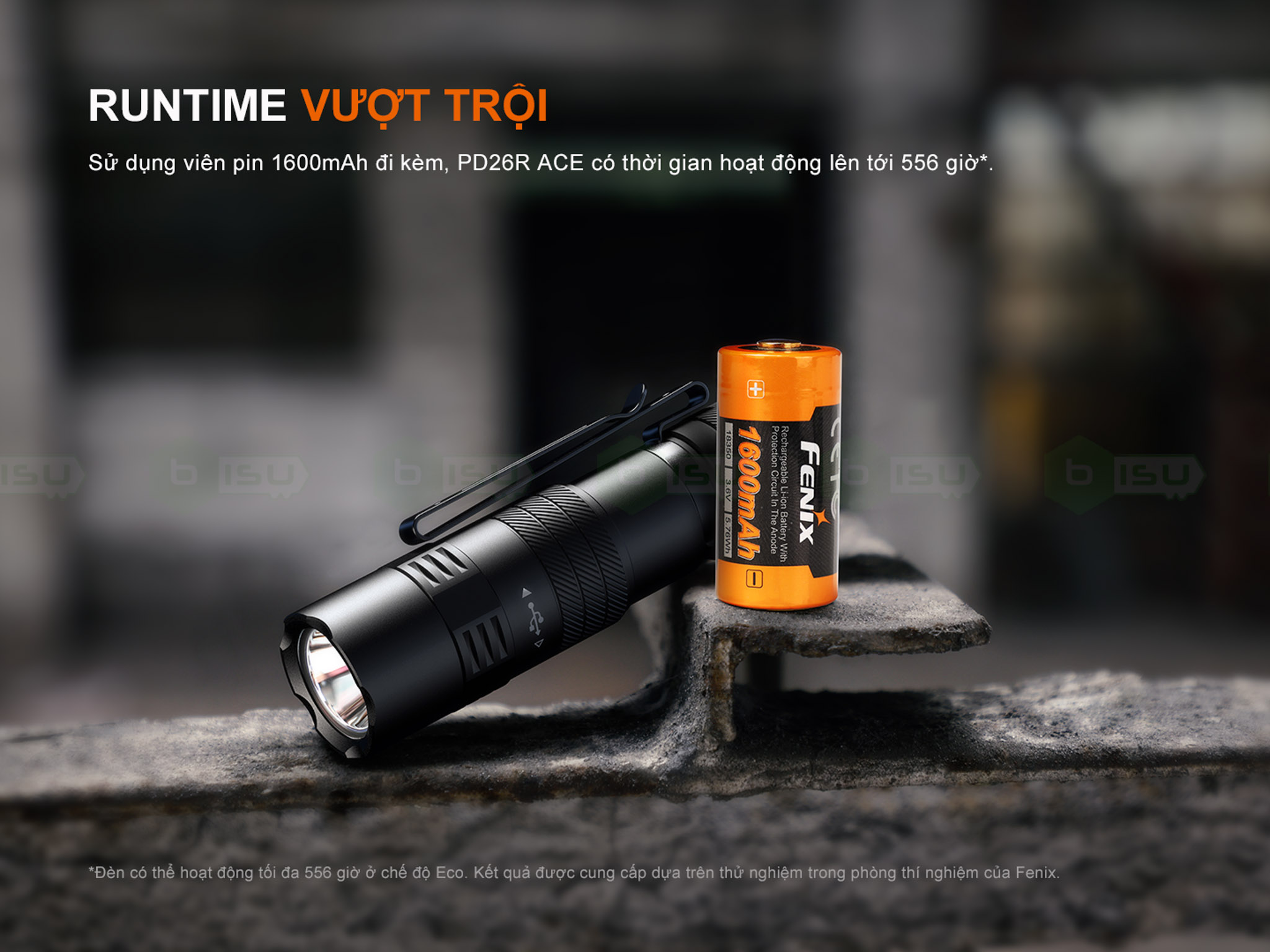 Den-pin-FENIX-PD26R-ACE-1300-Lumens-_Fenix PD26R ACE-10.jpg