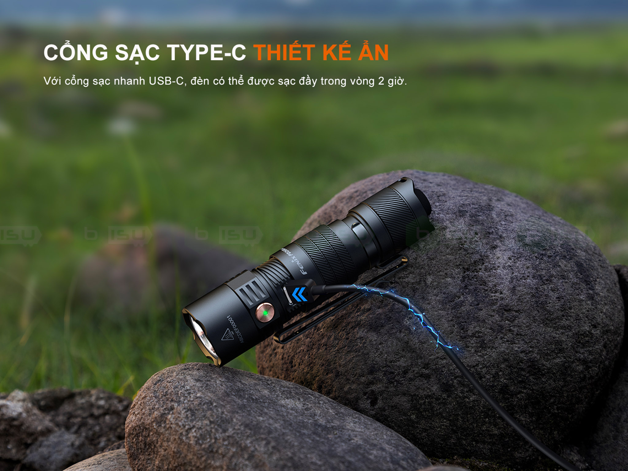 Den-pin-FENIX-PD26R-ACE-1300-Lumens-_Fenix PD26R ACE-11.jpg