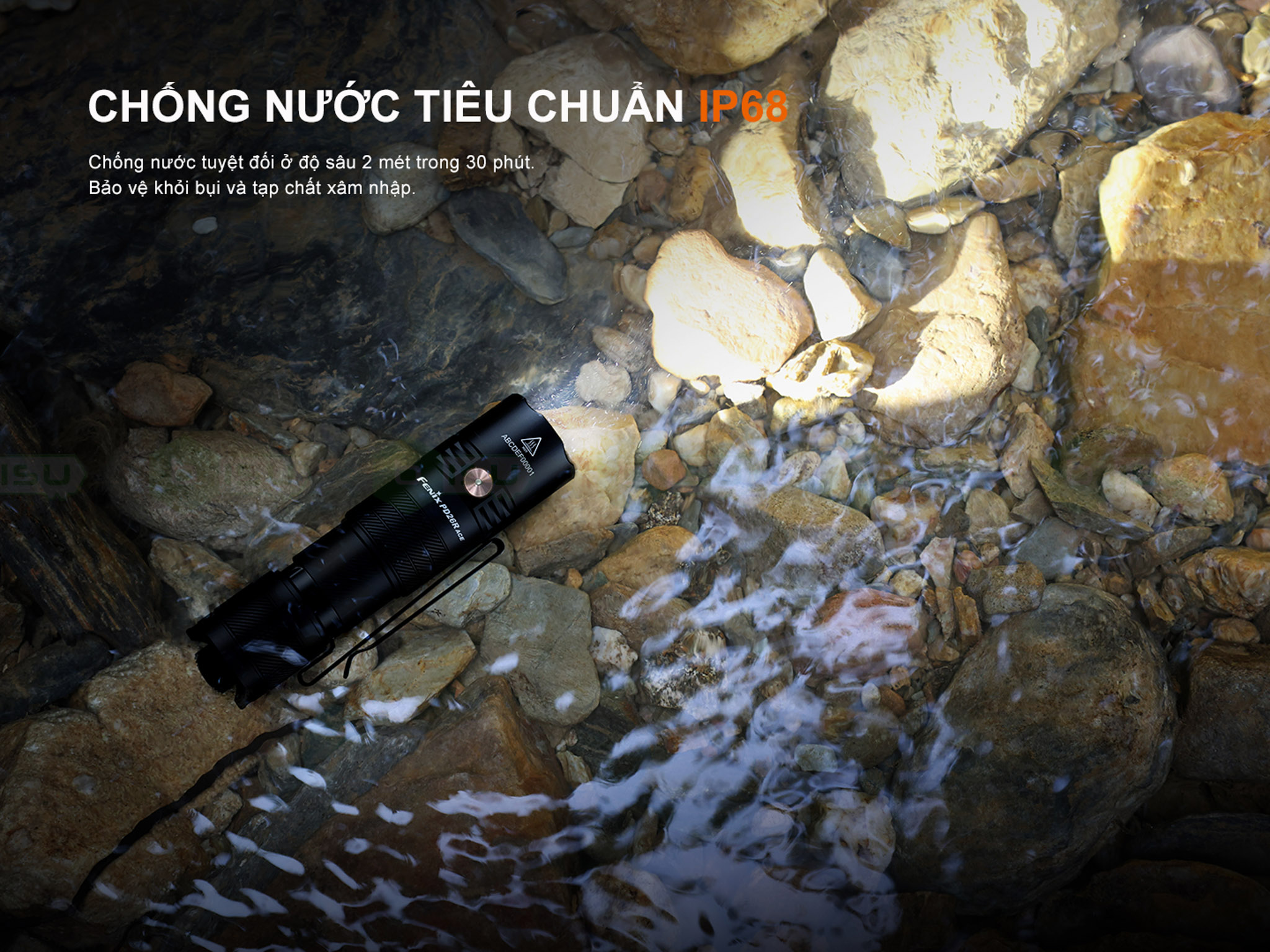 Den-pin-FENIX-PD26R-ACE-1300-Lumens-_Fenix PD26R ACE-12.jpg