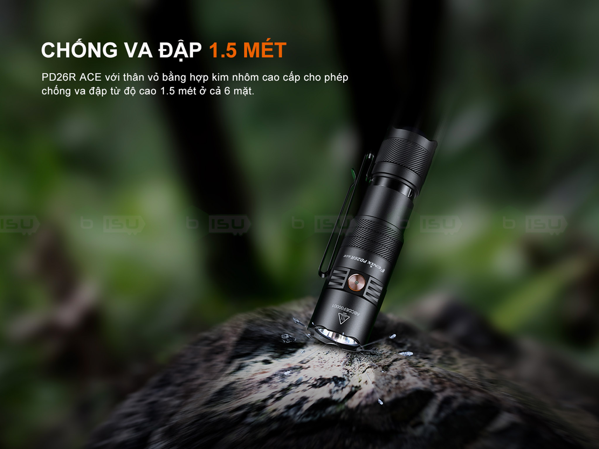 Den-pin-FENIX-PD26R-ACE-1300-Lumens-_Fenix PD26R ACE-13.jpg