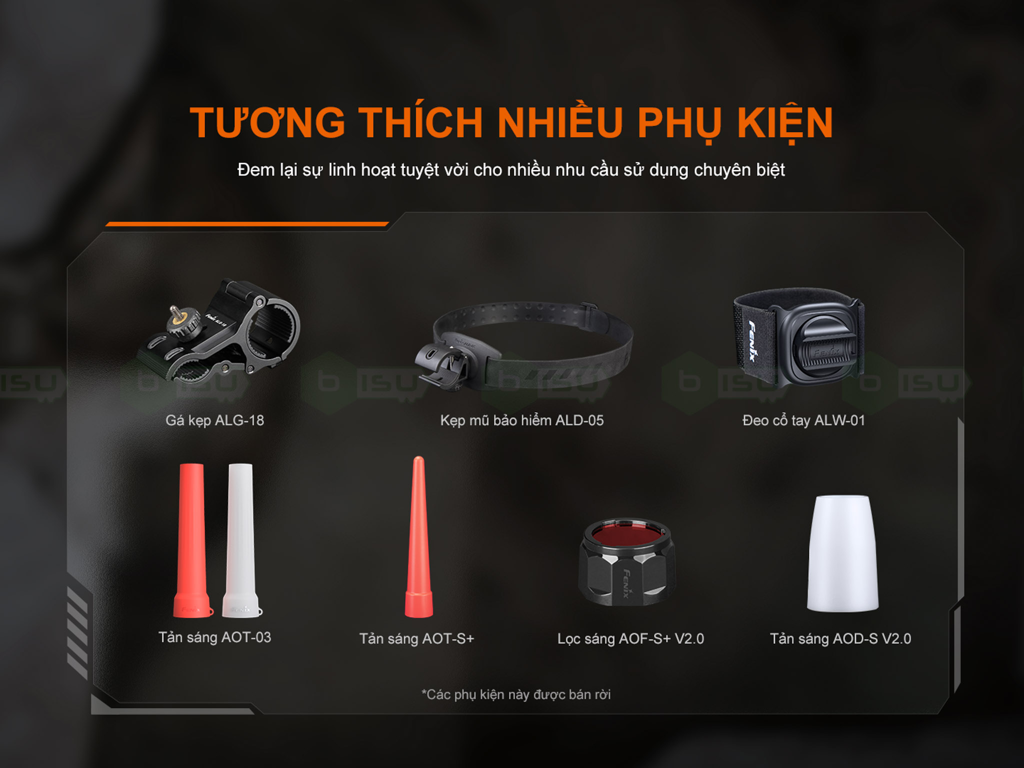Den-pin-FENIX-PD26R-ACE-1300-Lumens-_Fenix PD26R ACE-15.jpg