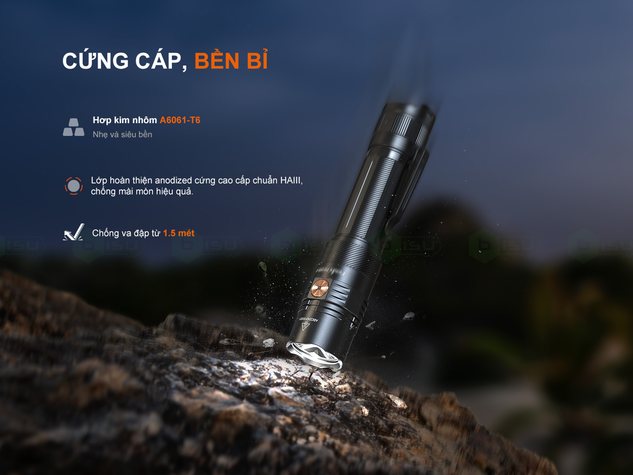 Den-pin-FENIX-PD36R-ACE-3000-Lumens--12.jpg?v=1778397734