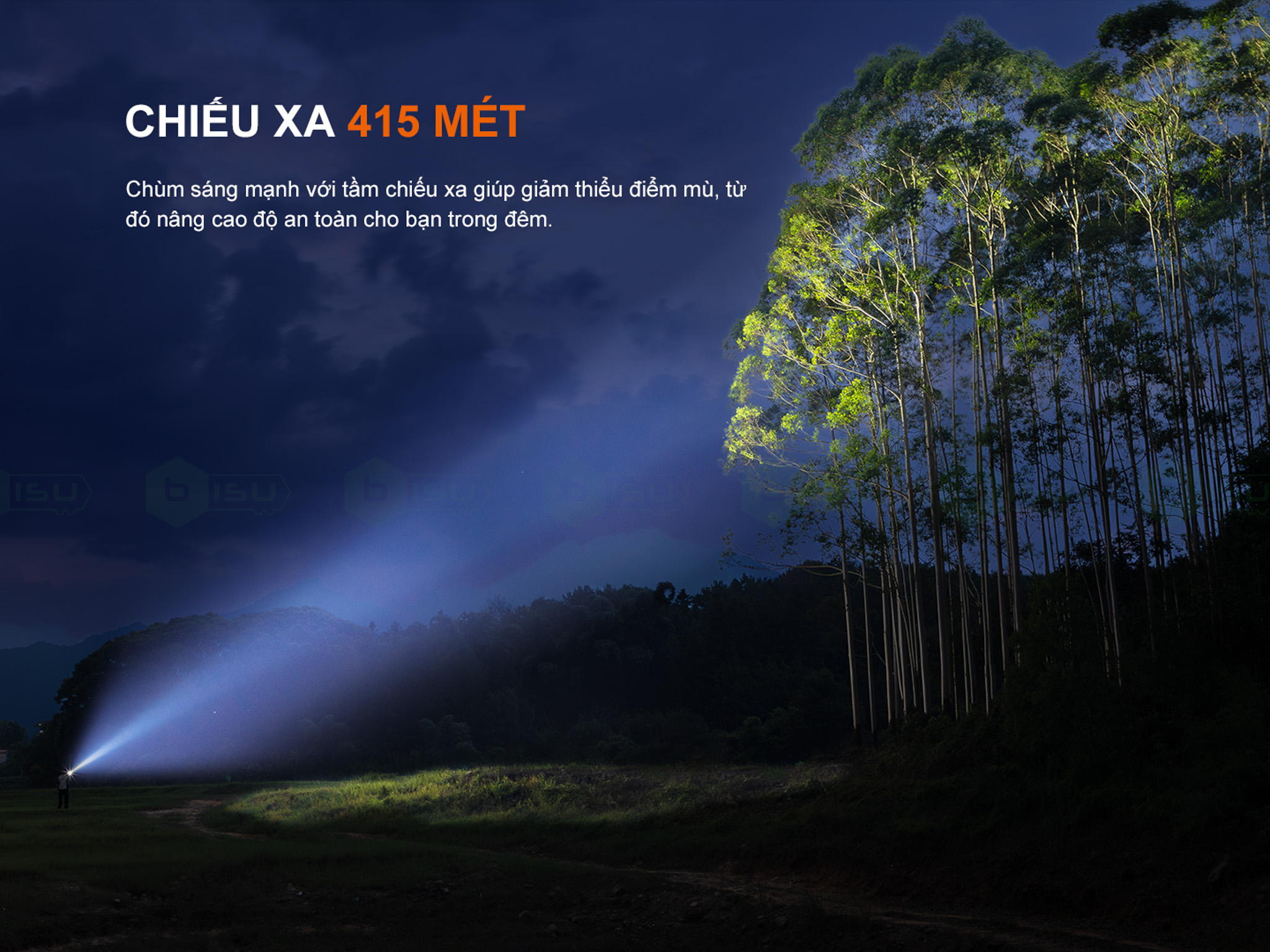 Den-pin-FENIX-PD36R-ACE-3000-Lumens--5.jpg?v=1778397727